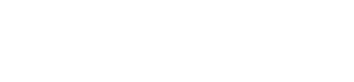 Etek Solutions